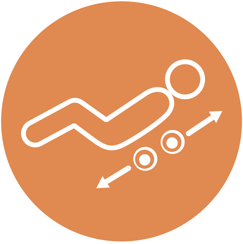 Двойное движение